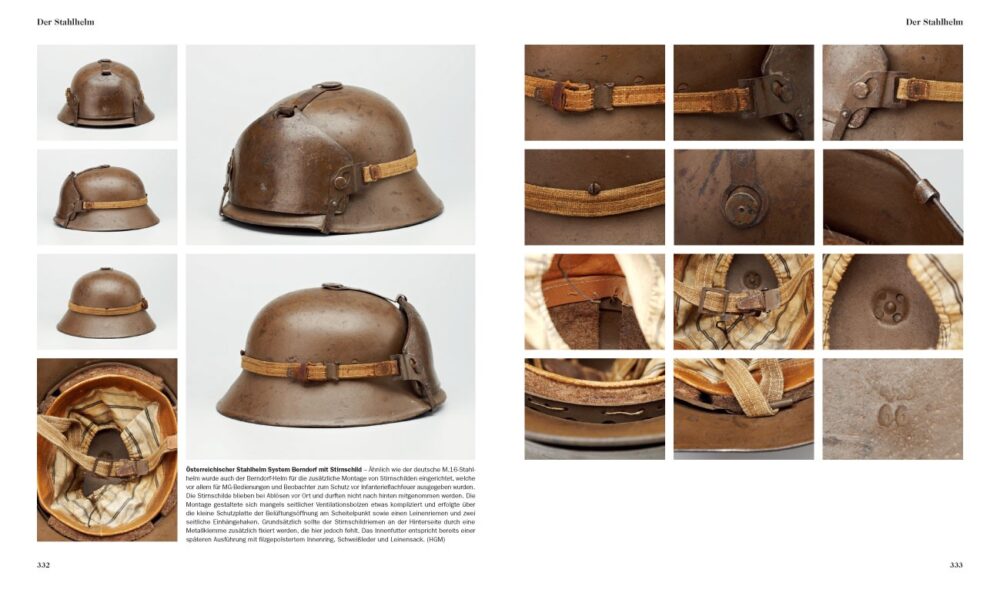 Die k.u.k. Armee im ersten Weltkrieg – Bild 10