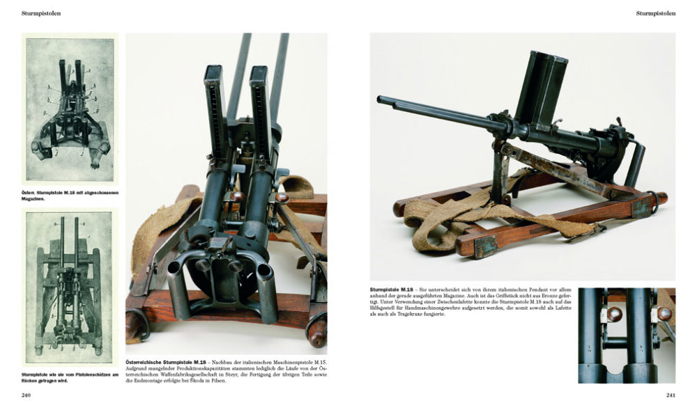 Sturmtruppen – Bild 3