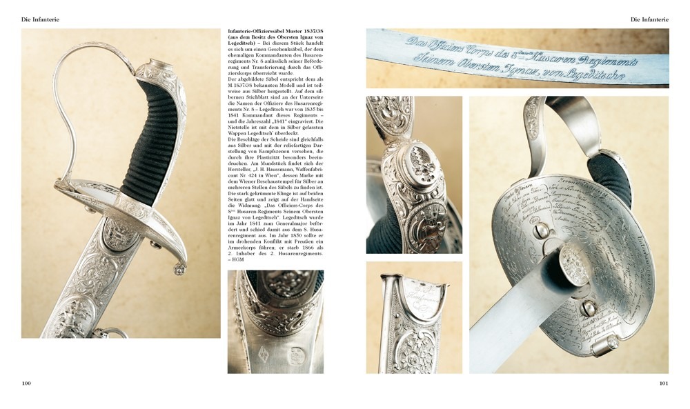 With Drawn Sword – Bild 2
