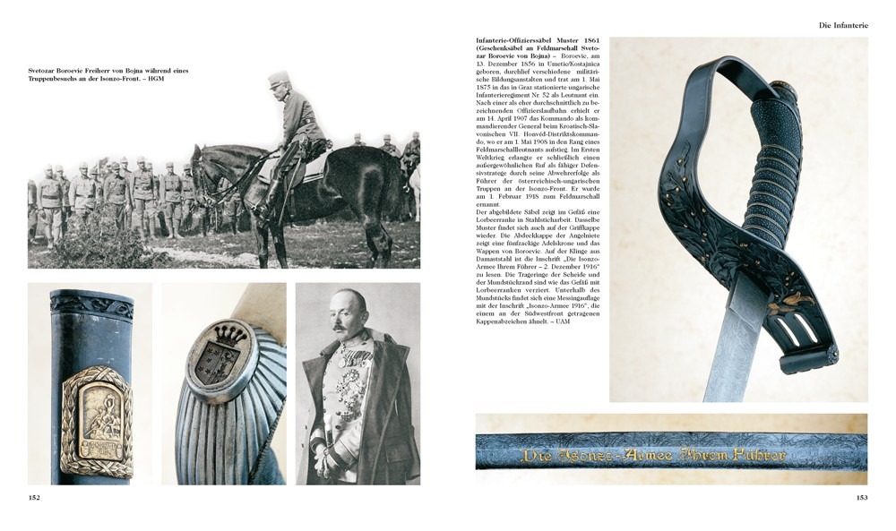 With Drawn Sword – Bild 3