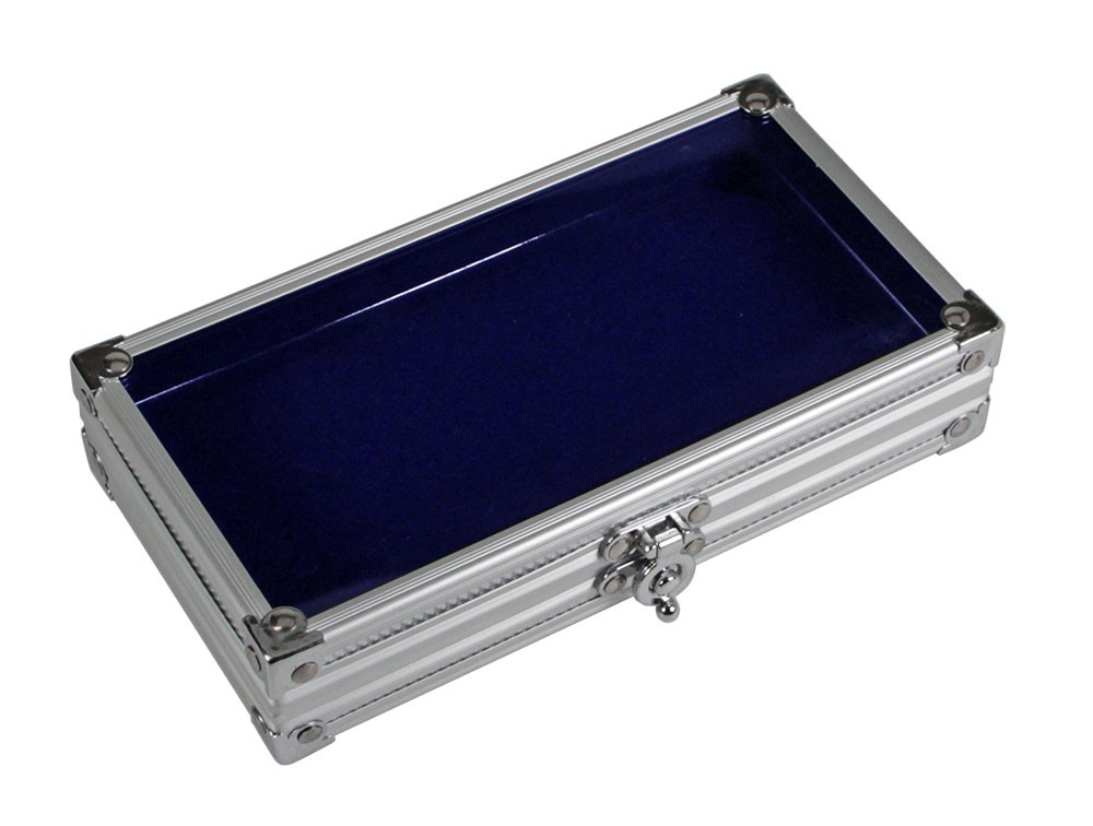 Klein-Vitrine – Bild 2
